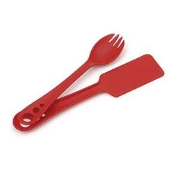 Guyot Designs Utensils -Outdoor Camping Store lm utensils tomato 07