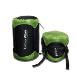 Outdoor Vitals LoftTek Hybrid MummyPod 11 Outdoor Vitals LoftTek Hybrid MummyPod -Outdoor Camping Store loftek2