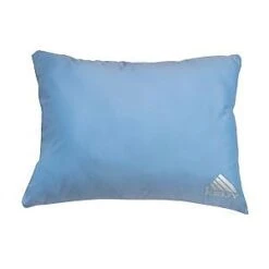 Kelty Luxury Pillow -Outdoor Camping Store luxury pillow 300x300 1
