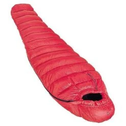 Marmot Atom -Outdoor Camping Store mar atom sleeping bag