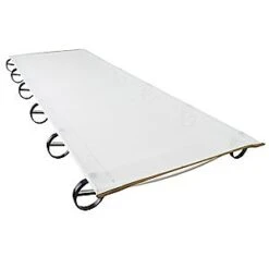 Therm-a-Rest LuxuryLite Mesh Cot 11 Therm-a-Rest LuxuryLite Mesh Cot -Outdoor Camping Store meshcot 300x300 1