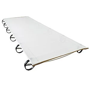 Therm-a-Rest LuxuryLite Mesh Cot 4 Therm-a-Rest LuxuryLite Mesh Cot - Image 4