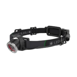 Ledlenser MH10 -Outdoor Camping Store mh10