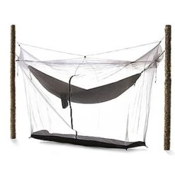 Grand Trunk Mozzy Net 20 Grand Trunk Mozzy Net -Outdoor Camping Store mosquitonet 300x300 1