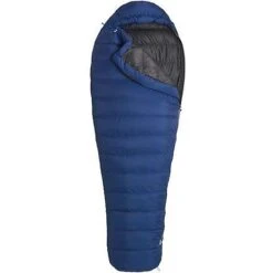 Marmot Helium EQ -Outdoor Camping Store mrmt 2081 pacifica 09