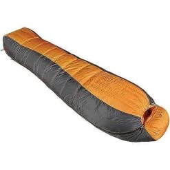 Marmot Col EQ 9 Marmot Col EQ -Outdoor Camping Store mrmt coleq tang 07