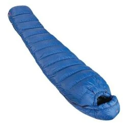 Marmot Helium EQ -Outdoor Camping Store mrmt helion eq bag pacifica