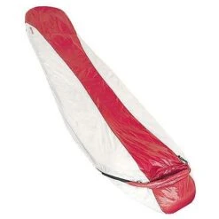 Marmot Pounder -Outdoor Camping Store mrmt pounder red 07