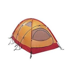 Marmot Thor 3P -Outdoor Camping Store mrmt thor 3p