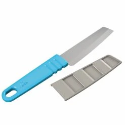 MSR Alpine Kitchen Knife -Outdoor Camping Store msr alpine kitchen knife