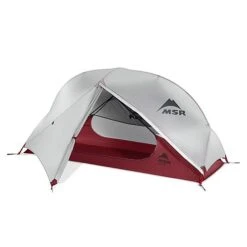 MSR Hubba Hubba NX 2P -Outdoor Camping Store msr hubba hubba nx tent red 1