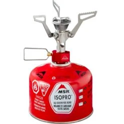 MSR PocketRocket 2 -Outdoor Camping Store msr pocketrocket 2 stove