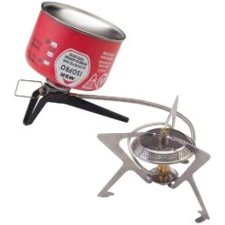 MSR WindPro II -Outdoor Camping Store msr windpro ii stove