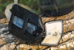 MSR Guardian Purifier -Outdoor Camping Store msr12