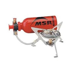 MSR SimmerLite -Outdoor Camping Store msr simmerlite 07