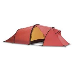 Hilleberg Nallo 2 GT -Outdoor Camping Store nallo 2 gt 300x300 1