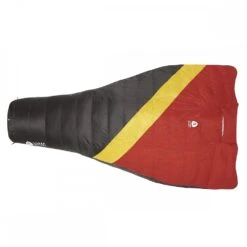 Sierra Designs Nitro Quilt 800 / 20 Degree -Outdoor Camping Store nitroquilt20