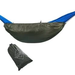 Onewind Underquilt Protector And Hammock Double Skin -Outdoor Camping Store onewind