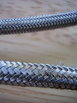 Edelrid Opilio -Outdoor Camping Store opilio gravity2