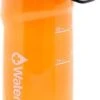 Aquamira WaterBasics RED Line Filter Bottle