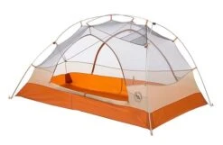 Big Agnes Copper Spur UL2 -Outdoor Camping Store opplanet big agnes copper spur ul 2 classic ivory orange tcscul218 main