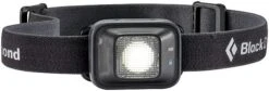 Black Diamond Icon -Outdoor Camping Store opplanet black diamond iota headlamp black
