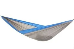 Byer Easy Traveller -Outdoor Camping Store opplanet byer of maine easy traveller hammock cascade bye009 cascade new main