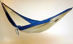 Byer Easy Traveller -Outdoor Camping Store opplanet byer of maine easy traveller hammock cascade main