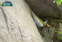 Byer Easy Traveller -Outdoor Camping Store opplanet byer of maine easy traveller hammock fern green