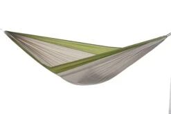 Byer Easy Traveller -Outdoor Camping Store opplanet byer of maine easy traveller hammock fern green bye009 fern green new main