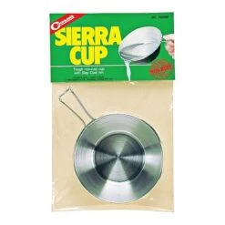 Coghlan's Sierra Cup 16 Coghlan's Sierra Cup -Outdoor Camping Store opplanet coghlans sierra cup 7625