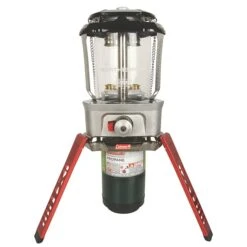 Coleman Northern Nova -Outdoor Camping Store opplanet coleman outdoor lantern ppn northern nova c002