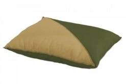 Eagles Nest Outfitters ParaPillow -Outdoor Camping Store opplanet eagle s nest outfitters parapillow khaki olive eno0049 khaki olive main