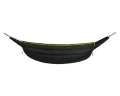 Eagles Nest Outfitters Blaze 30 Eagles Nest Outfitters Blaze -Outdoor Camping Store opplanet eno blaze underquilt downtek insulated hammock a40050 main