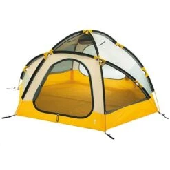 Eureka! K-2 XT -Outdoor Camping Store opplanet eureka k 2 xts 2628906 main