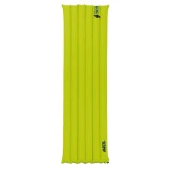 Eureka! Singlis ST 11 Eureka! Singlis ST -Outdoor Camping Store opplanet eureka singlis st regular 2632031 main