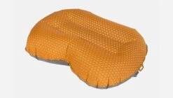 Exped Air Pillow UL 18 Exped Air Pillow UL -Outdoor Camping Store opplanet exped air pillow ul large yellow main