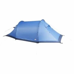 Fjallraven Abisko Lite 3 -Outdoor Camping Store opplanet fjallraven abisko lite 3 un blue f53303 525 main