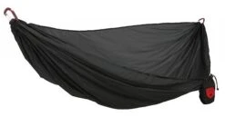 Grand Trunk Nano 7 -Outdoor Camping Store opplanet grand trunk nano 7 hammock black main
