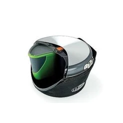 GSI Outdoors Bugaboo Backpacker Cookset -Outdoor Camping Store opplanet gsi bugaboo backpacker 44220