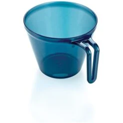 GSI Outdoors Infinity Stacking Cup -Outdoor Camping Store opplanet gsi infinity stacking cup blue 75222