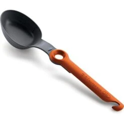 GSI Outdoors Pivot Spoon -Outdoor Camping Store opplanet gsi pivot spoon 74330