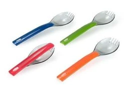 GSI Outdoors Telescoping Foon -Outdoor Camping Store opplanet gsi telescoping foon green main