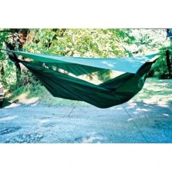 Hennessy Hammock Expedition Asym -Outdoor Camping Store opplanet hennessy hammock hennessy expedition asym class m10