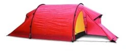 Hilleberg Nammatj 2 -Outdoor Camping Store opplanet hilleberg nammatj 2 tent 2 person 4 season red hil0053 red main