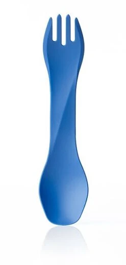 Humangear GoToob+ -Outdoor Camping Store opplanet human gear gobites utensil uno blue hg0402 1bk cku ntn16472 1 hg0402 main