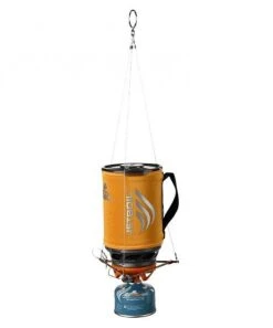 Jetboil Hanging Kit -Outdoor Camping Store opplanet jet boil hanging kit hngkit