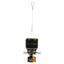 Jetboil Hanging Kit -Outdoor Camping Store opplanet jetboil hanging kits hgkt main