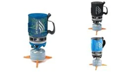 Jetboil Zip Cooking System -Outdoor Camping Store opplanet jetboil zip cooking system mcimage spids 214142 122185 104314 vids