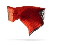 Kammok Firebelly Down 30° -Outdoor Camping Store opplanet kammok firebelly emberorange ember firebellydownemberorange 2se hmk firbly firebellydo main